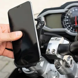 FIXED Bikee 2 schwarz