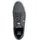 DC Shoes Tonik Tx Se Herren Grau 39