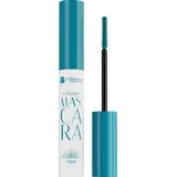 Hypoallergenic Bell HYPOAllergenic Color Mascara Mascara