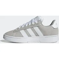 adidas Grand Court Alpha 00s Grey Two/Cloud White/Grey Two 45 1/3