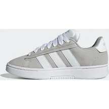 adidas Grand Court Alpha 00s Grey Two/Cloud White/Grey Two 45 1/3
