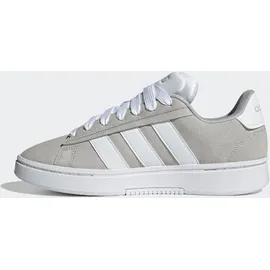 adidas Grand Court Alpha 00s Grey Two/Cloud White/Grey Two 45 1/3