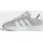 adidas Grand Court Alpha 00s Grey Two/Cloud White/Grey Two 45 1/3