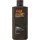 Piz Buin Feuchtigkeitsspendende Sonnenlotion LSF 50+ 200 ml