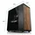 kiebel.de Black Forest Ultra Gaming-PC Intel Core Ultra 7 265KF 32 GB RAM 1 TB SSD GeForce RTX 5060 Win 11