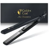 Golden Curl GL 806