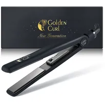 Golden Curl GL 806