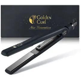 Golden Curl GL 806