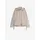 Cinque Cicata - Beige - 38