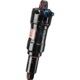 RockShox Velodämpfer, (230 mm, 60 mm)