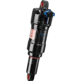 RockShox Velodämpfer, (230 mm, 60 mm)
