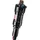 RockShox Velodämpfer, (230 mm, 60 mm)