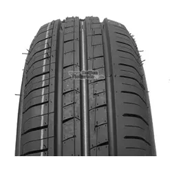 Sommerreifen WINDFORCE  CAT-HP 165/70 R12 77 T