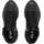 Jack Wolfskin Herren Wild Hike Texapore Mid Schuhe (Größe 45, schwarz)