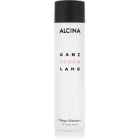 Alcina Ganz Schön Lang 250 ml