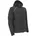 ELKA Rainwear Working Xtreme Gr XL schwarz ELKA RAINWEAR