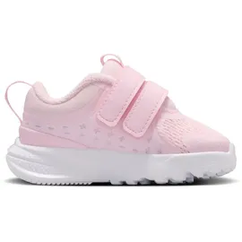 Nike Star Runner 5 Kinder Pink Foam / Weiß 27
