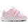 Nike Star Runner 5 Kinder Pink Foam / Weiß 27