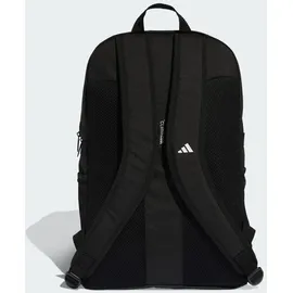 adidas Tiro 27l Rucksack Schwarz