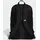 adidas Tiro 27l Rucksack Schwarz