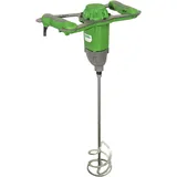 Berg Toys Rührwerk MX 14