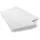 Ligamed medical Produkte GmbH Ligasano weiß Verband 1x16x24 cm unsteril