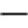 ATEN PE0212G | 1U | 16A | 12-Port Basic PDU