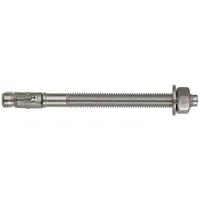 Fischer Bolzenanker FAZ II Plus 10/10 R