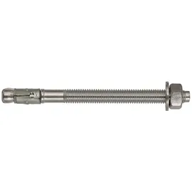 Fischer Bolzenanker FAZ II Plus 10/10 R