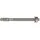Fischer Bolzenanker FAZ II Plus 10/10 R