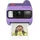 Polaroid Go Gen 3 Lila