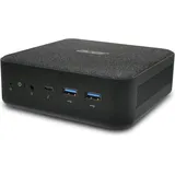Acer Revo RB102 Mini-PC Core Ultra 7 155U 5,0 GHz 32 GB RAM 1 TB SSD Intel Arc Graphics Win 11 Pro