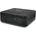 7 155U 0 32 GB 1 TB