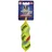 Nobby Tennisball S mehrfarbig