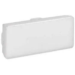 Legrand 661431 B65 100LM 1 Stunde Dauer und Bereitschaftsschaltung IP65