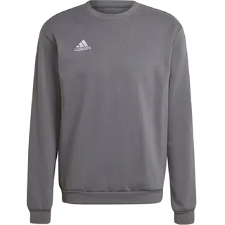 Adidas Entrada 22 Sweatshirt