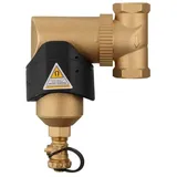 Spirotech SpiroTrap MB3 1 Zoll IG