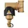 Spirotech SpiroTrap MB3 1 Zoll IG