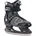 K2 Alexis Ice Pro 36