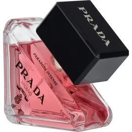 Prada Paradoxe Intense Eau de Parfum refillable 30 ml