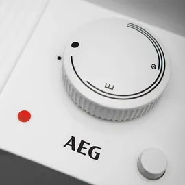 AEG DEM 80 Basis (234198)