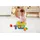 Fisher-Price Babys Erste Bausteine mehrfarbig