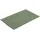 VOSSEN Feeling 60 x 100 cm evergreen