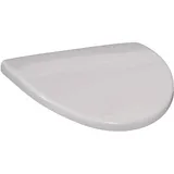 Villeroy & Boch O.novo Urinaldeckel (88476101)