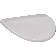 Villeroy & Boch O.novo Urinaldeckel (88476101)