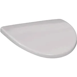Villeroy & Boch O.novo Urinaldeckel (88476101)