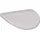 Villeroy & Boch O.novo Urinaldeckel (88476101)