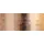 Wash+Dry Bronze Bands 80 x 200 cm Beige