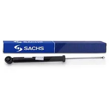 Sachs 290 887