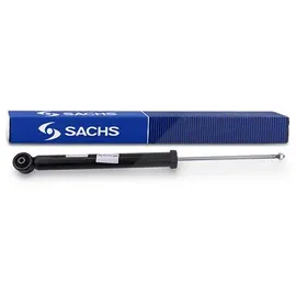 Sachs 290 887